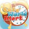 Cafe World Notification