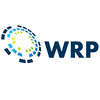 WRP HQ