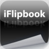 iFlipbook