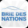 Brie des nations