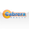 Cabrera Realty - Shore Homes