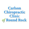 Round Rock Chiropractor