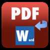PDF to Word Pro Plus