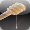 honey health ~ Natural Remedies