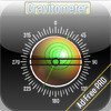 Gravitometer Ad Free