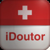 iDoutor