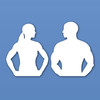 BOD Keeper Free - Body Fat Calculator & Tracker for Weight, BMI, Waist and other Body Measurements