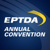 EPTDA Convention