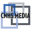CNHSMedia