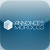 Annonces Morocco