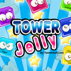 Tower Jelly HD