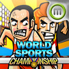 Worldsports Championship