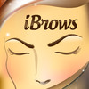 iBrows