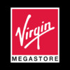 Virgin Megastore Magazine