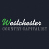 Westchester Country Capitalist Magazine