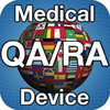 Emergo Group Medical Device Regulatory