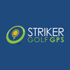 Striker Golf GPS