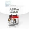 ABPro Mobile