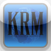 KRM - Kevin Rogers Ministries