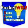 PocketWISE Sales Force Effectiveness