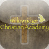 Willowridge Christian Academy