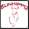 Gun Hippo
