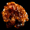 Precious Gemstones: Marvels of Nature