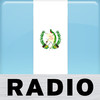 Radio Guatemala - Music and stations