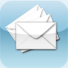 Mailer - Newsletters and Group Mail