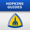 Johns Hopkins Guides (ABX, HIV, Diabetes)