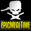 Epic Meal Time Videos by Fan
