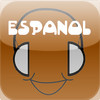 My Radio Espanol
