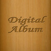 My Digital Album