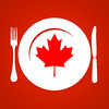 Canadian Foods