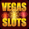 BIG WIN! Vegas Slots