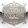 LA Food & Wine Festival