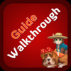 Guide for Pet Rescue Saga: Tips, News, Walkthrough, Video - Unofficial