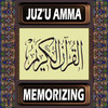Holy Quran Memorizing Part 30