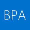 BPA Solutions: SharePoint and Office 365 for iPhone