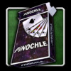 Pinochle by Webfoot