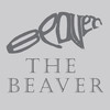 Beaver Hotel - London Guide