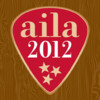 AILA Annual Conference 2012
