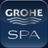 GROHE SPA F-Digital Deluxe
