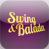 Swing e Balada