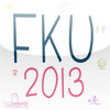 FKU 2013