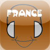 My Radio France