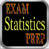 STATISTICS and DATA (exam prep)