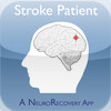 Stroke: Patient