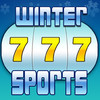 All Winter Sport Slots - Play Bingo, Roulette, Blackjack, and Real Casino Slots