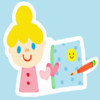 Baby Story (Baby Diary and Health Tracker)